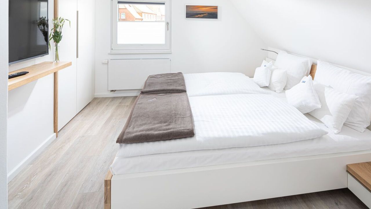 Schlafzimmer Schlafzimmer